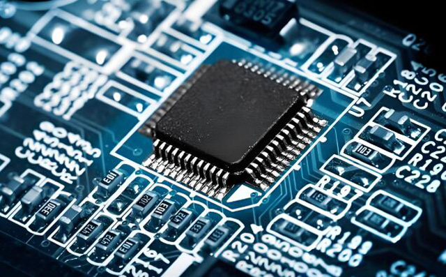 回收Renesas 汽车器件，回收汽车光电耦合器、RH850 车用 MCU、R-Car汽车片上系统