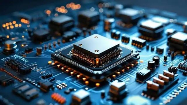 深圳市明佳达电子有限公司——供应继电器芯片，涵盖多品牌多类型