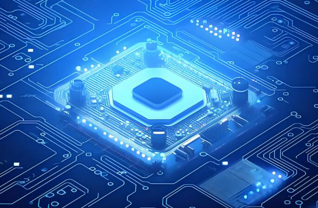 回收微控制器（MCU），明佳达回收8位MCU，回收PIC系列MCU，STM8系列MCU