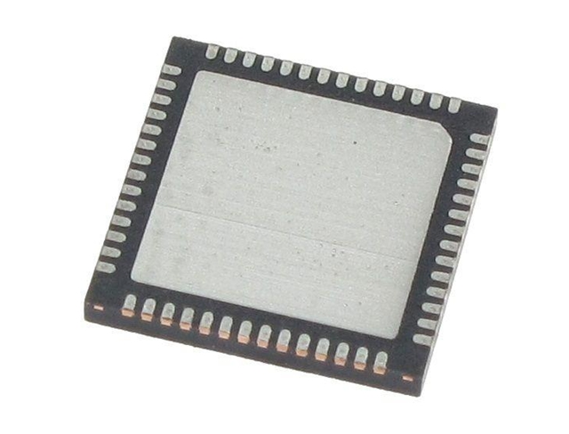 【Renesas】844S2416CKILF —— 采用25MHz晶体振荡器的双 PLL 频率合成器
