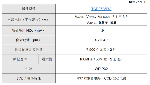 QQ图片20250806111851.png