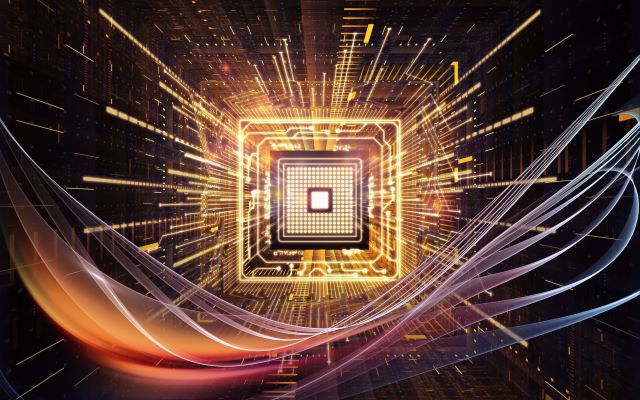 长期供应多种汽车电子产品，涵盖微控制器（MCU）、传感器、电源管理芯片、存储器等
