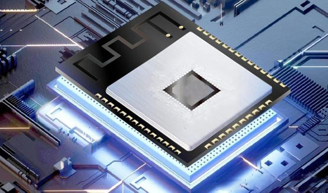 回收Renesas32位微控制器系列：RA8系列、RA6系列、RA4系列、RA2系列、RA0系列