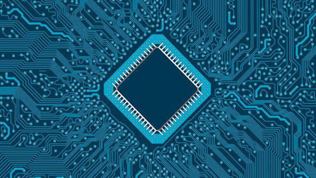 供应瑞萨电子RZ系列微处理器：RZ/V系列、RZ/A系列、RZ/G系列、RZ/T系列、RZ/N系列