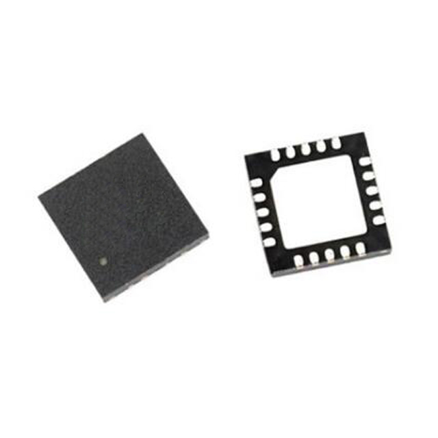 MAX26039ATPAY