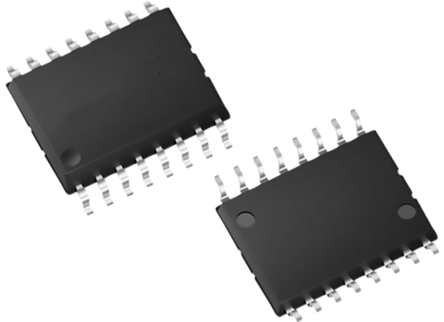 NCV78514PA0R2G 是 onsemi 推出的一款高性能、单通道 H 桥 LED 驱动器