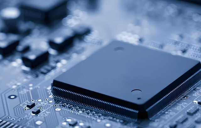 供应 [Microchip] FPGAs, 明佳达电子供应 PolarFire® 系列FPGA, IGLOO® 2 系列FPGA