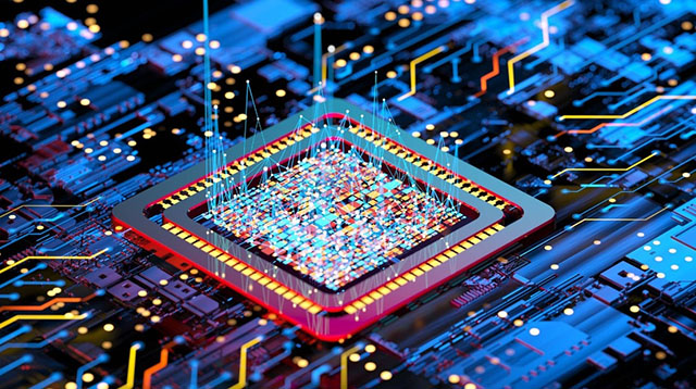 回收Microchip Wi-Fi产品：Wi-Fi微控制器、网络控制器、链路控制器、Wi-Fi射频前端