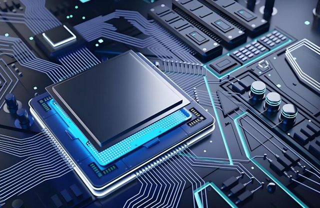 明佳达电子回收 Microchip 射频器件、回收 Microchip 射频放大器、射频晶体管、射频模块