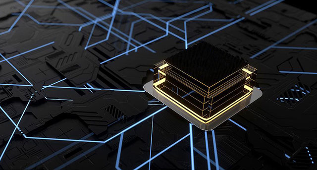 供应Microchip无线产品：蓝牙音频、射频识别、超宽带