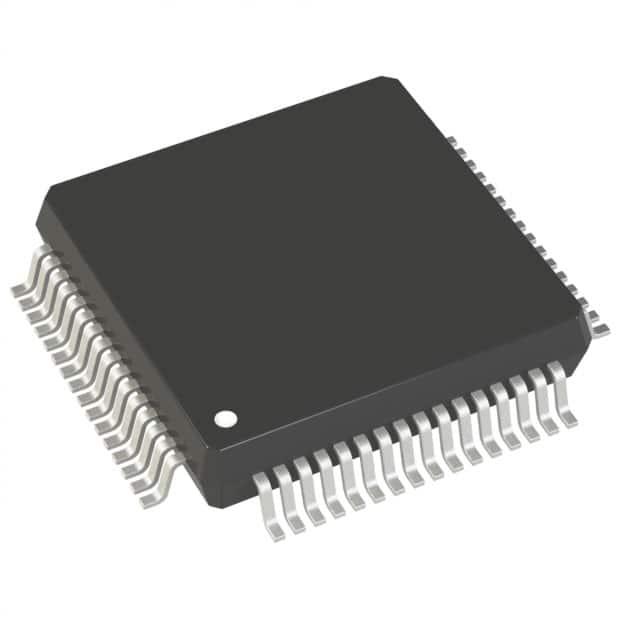 R5F524T8AGFK