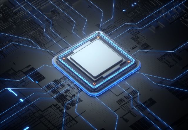 明佳达电子：原装供应功率半导体器件——一站式供应平台
