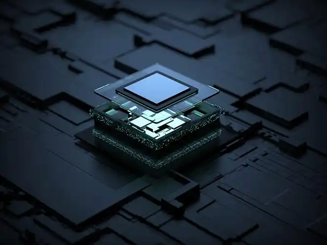 回收NXP接口设备：桥接器、总线控制器、I²C/I3C总线集线器、LED驱动器