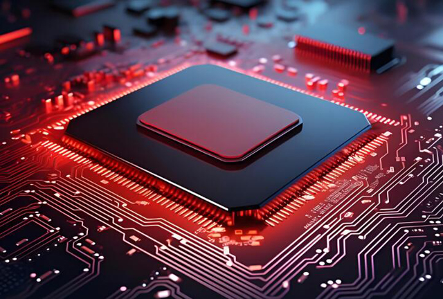 明佳达供应 AI 芯片——供应 [Renesa] RA8P1 AI 微控制器 MCU