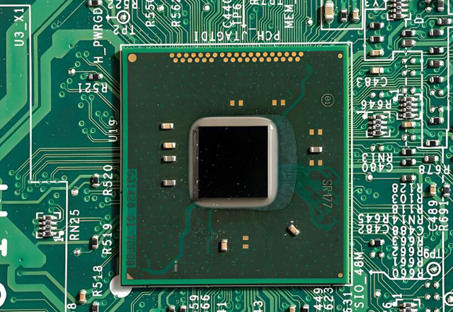 回收 [Renesa] 蓝牙低能耗芯片、回收蓝牙 LE SoC、蓝牙 LE MCU、蓝牙 5.2 模块