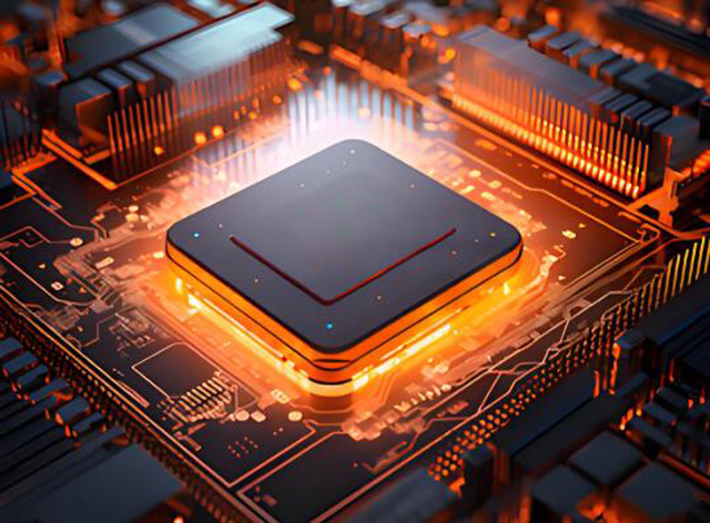 回收ST、TI、Infineon、NXP传感器芯片，回收麦克风、运动传感器、磁传感器