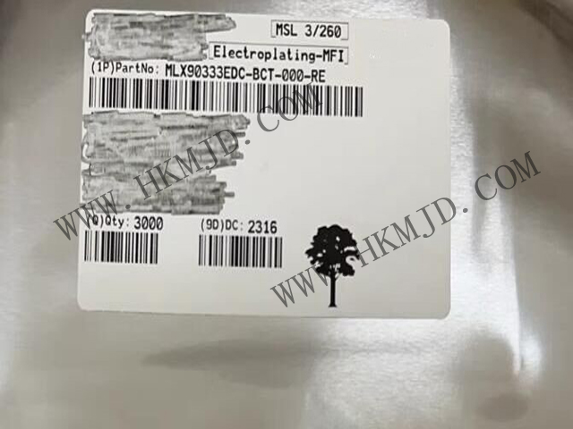 MLX90333EDC-BCT-000-RE.jpg