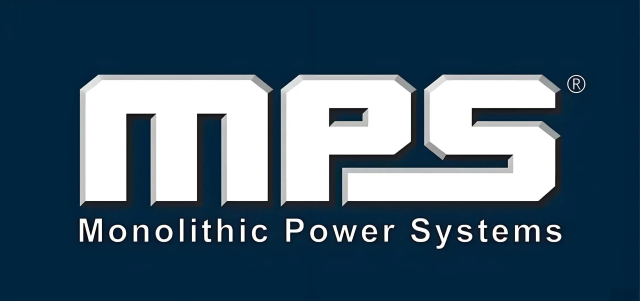 MPS推出车规级三相栅极驱动器IC新产品——MPQ6539-AEC1