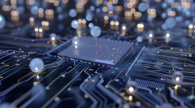 明佳达电子——供应以太网 IC, 供应 Broadcom, Marvell, Microchip 以太网 IC