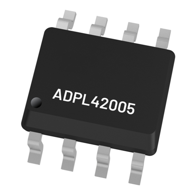 ADPL42005ARDZ-3.0