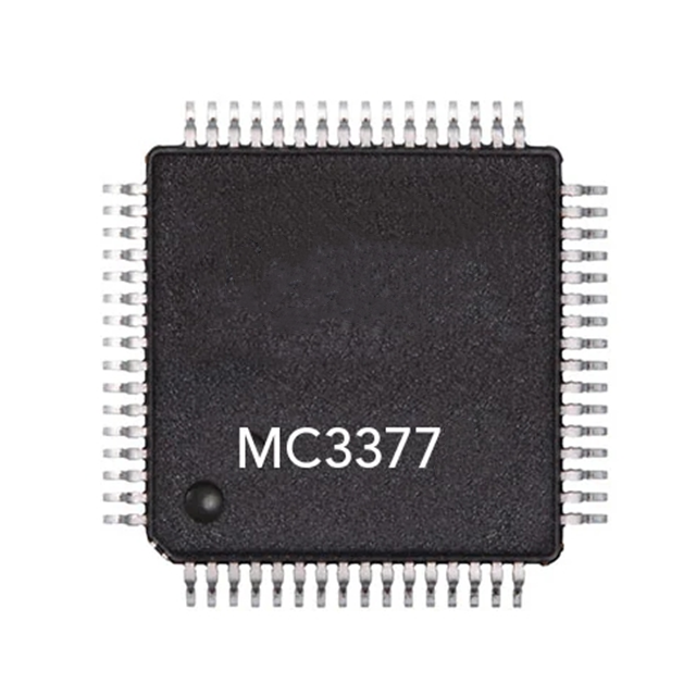 MC33776ASA1AE