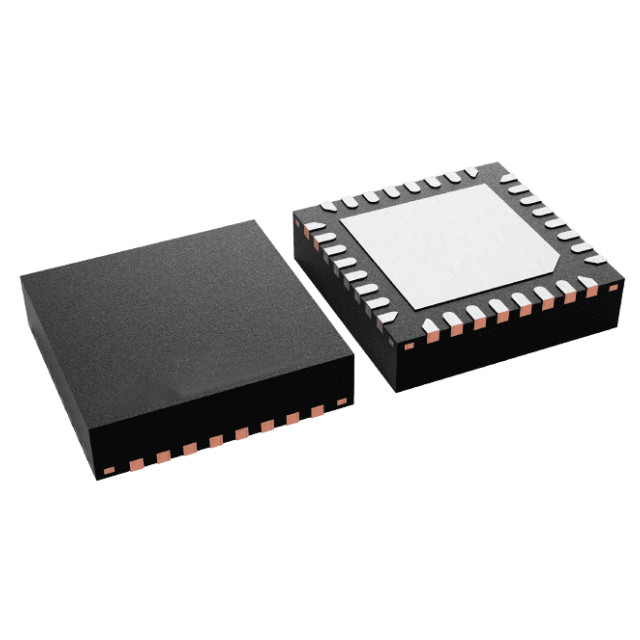 TPS26750SRSMR