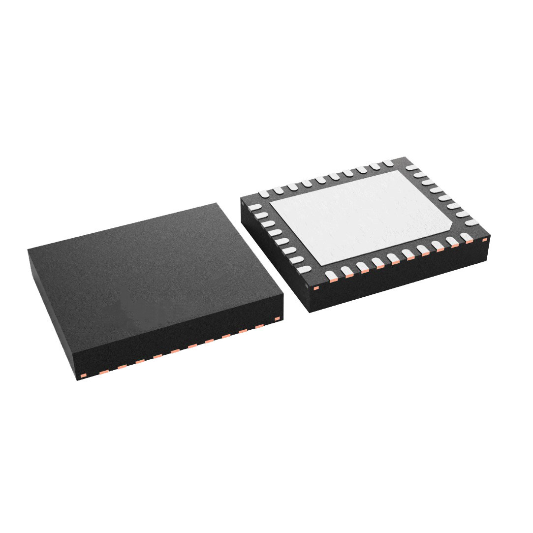 TPS92402MRRVR