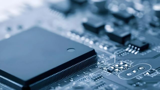 明佳达电子：专业高效回收工厂库存、个人库存与电子呆料