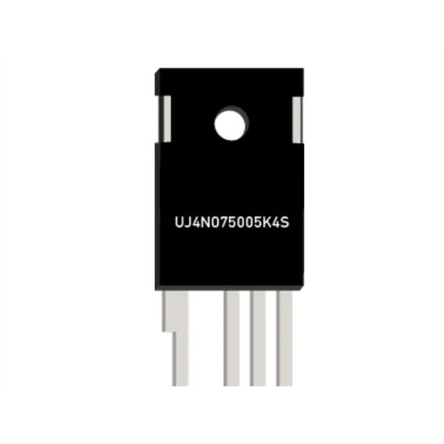 UJ4N075005K4S
