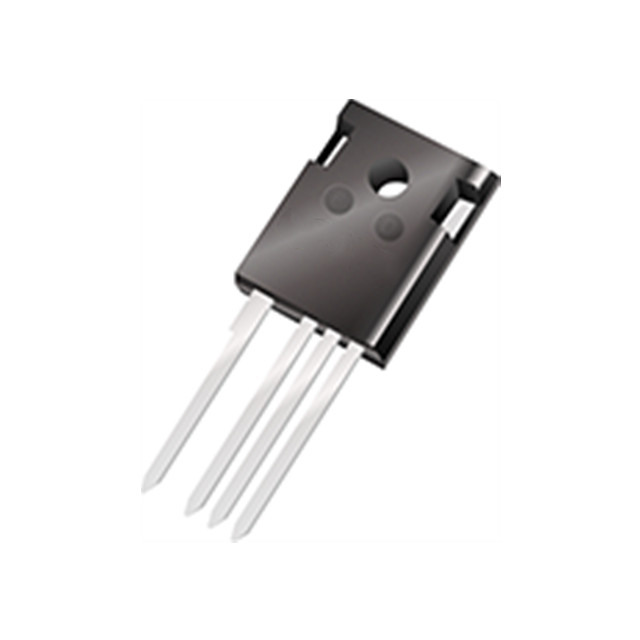 UG4SC075006K4S