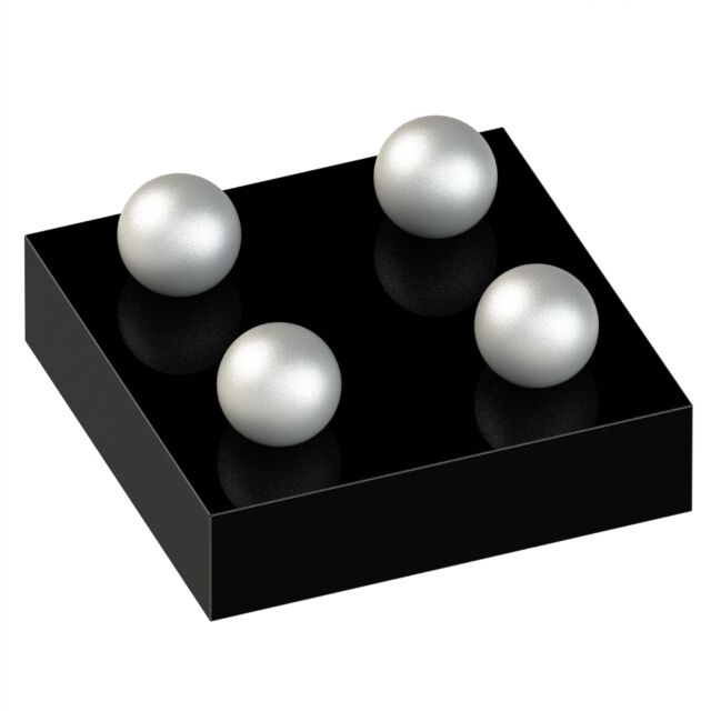 N24C008-1ACBTBG