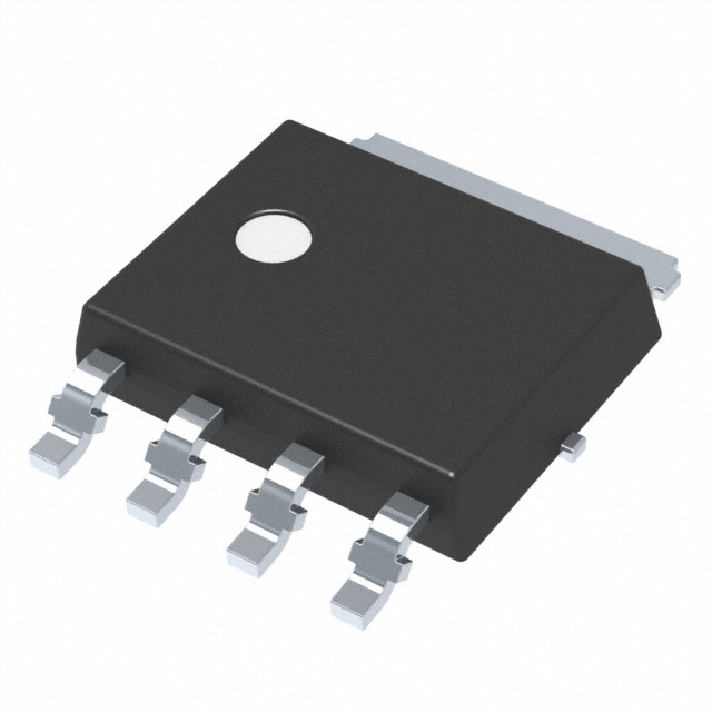 NSS40301CTWG