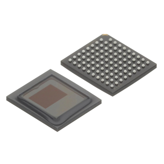 AS0149ATSC00XUEA1-DRBR