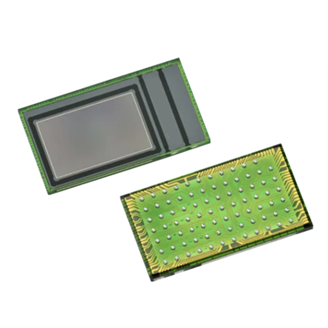 AR0544CSSM11SMKA1-CP2