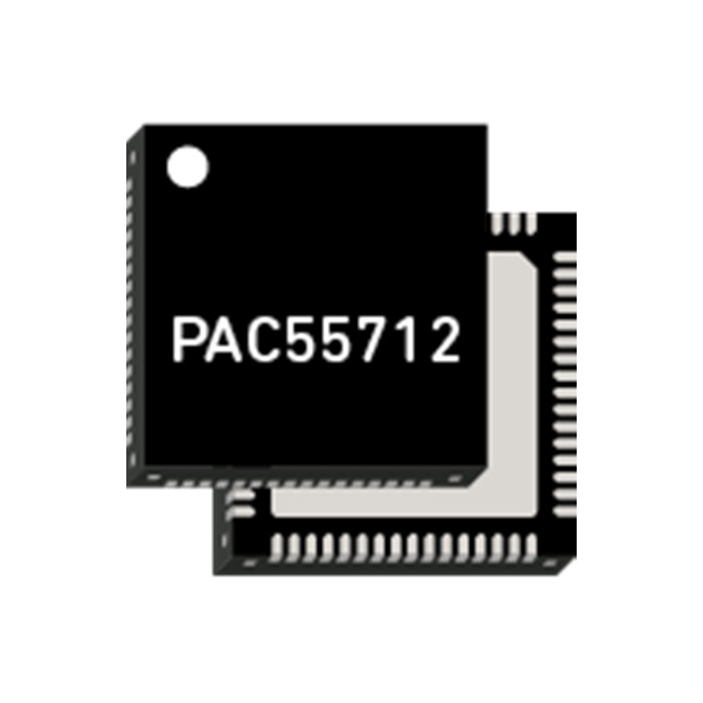 PAC55712