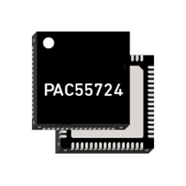 PAC55724