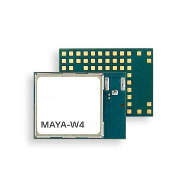 MAYA-W473-00B
