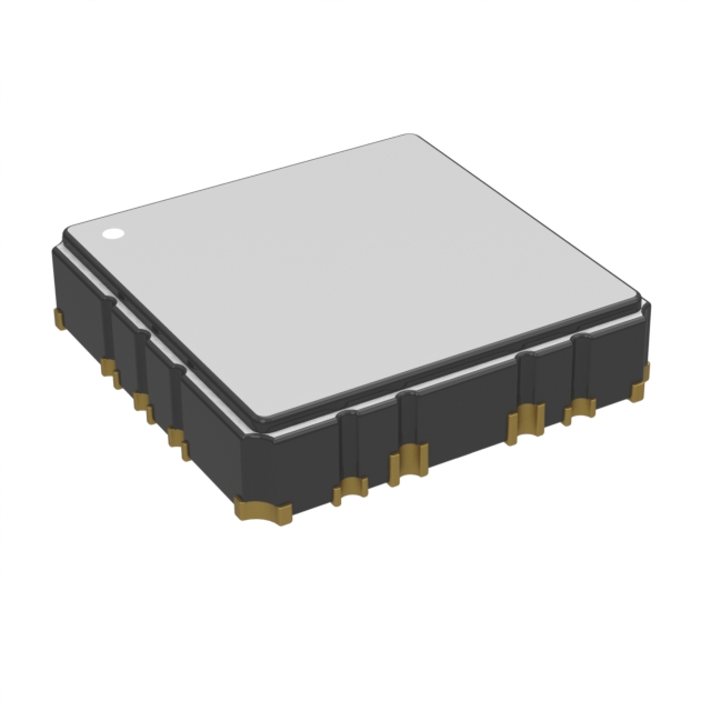 HMC8342LS6