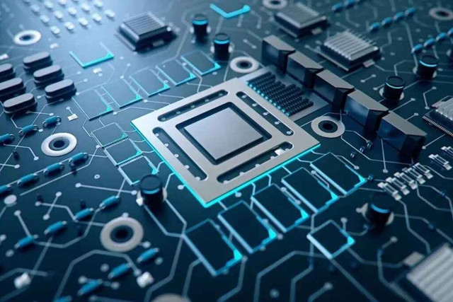明佳达电子长期回收（Renesas）基于 RISC-V 的 32 位微控制器产品