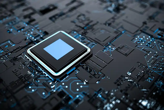 供应NXP i.MX 6系列应用处理器：i.MX 6Dual、i.MX 6DualPlus、i.MX 6Quad、i.MX 6QuadPlus