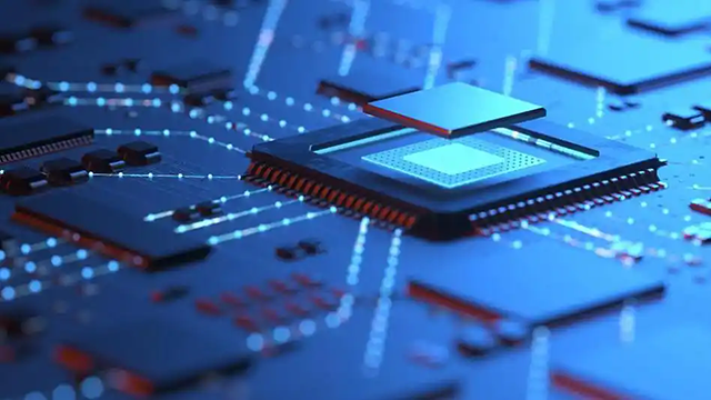 回收NXP i.MX 6系列应用处理器：i.MX 6ULZ、i.MX 6ULL、i.MX 6SLL、i.MX 6Solo