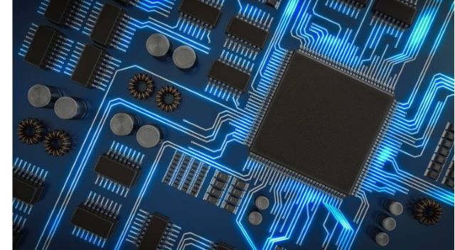 【明佳达电子】全球高价收购IGBT/AI/5G模块，英飞凌/高通/NVIDIA全系列回收