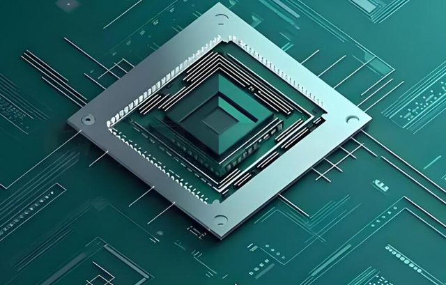 回收 TI 转换器，回收 TI 模数转换器ADC，数模转换器DAC