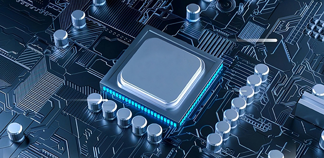 供应OMNIVISION产品：图像传感器、ASIC、LCOS、电源管理、触控与显示