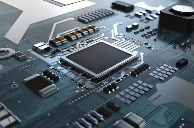 回收以太网收发器、以太网交换机，回收 [Broadcom、Realtek、Marvell、Microchip] 以太网 IC