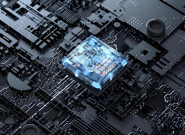 明佳达电子供应连接器、供应【Amphenol】卡边缘连接器、PCIe M.2 连接器