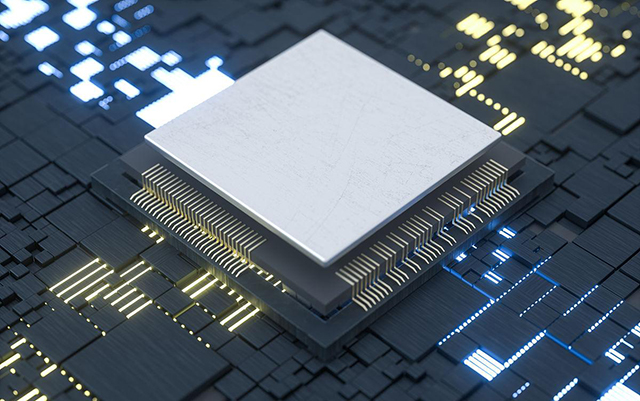 回收Quectel产品：汽车模块、卫星模块、智能模块
