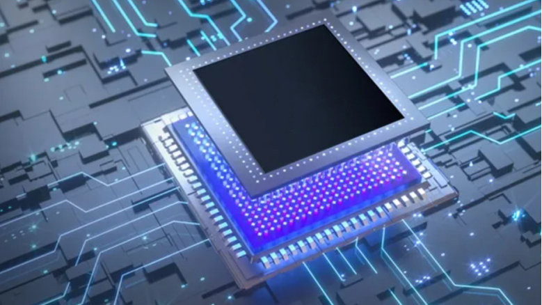 明佳达电子高价回收【NXP】汽车以太网交换机和网络控制器