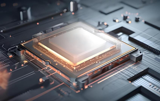 供应【Microchip】数字信号控制器、明佳达电子供应 dsPIC33A系列DSC