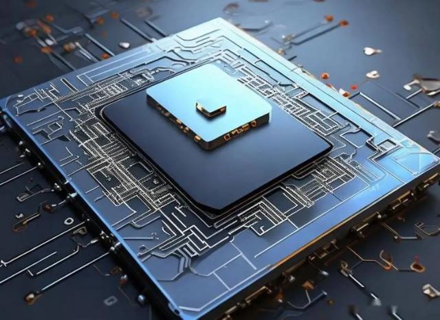 明佳达电子：长期高价收购汽车级MOSFET，涵盖多个国际知名品牌